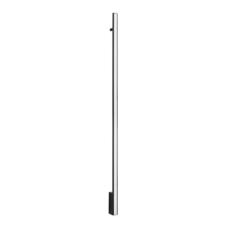 Kinkiet Lagom LED 150 cm czarny 3000K 