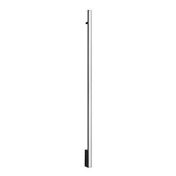 Kinkiet Lagom LED 150 cm czarny 3000K
