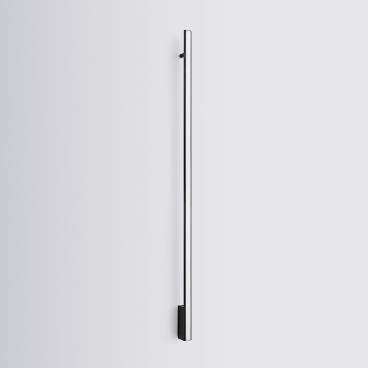 Kinkiet Lagom LED 150 cm czarny 3000K  - zdjęcie 5