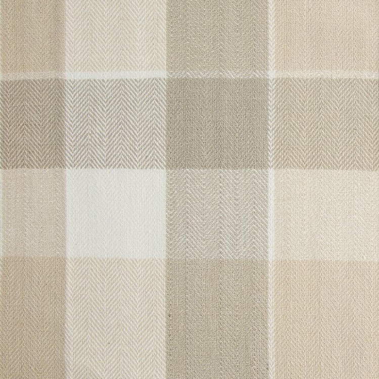 Ściereczka kuchenna Olivia 50x70 cm beżowa  - zdjęcie 2