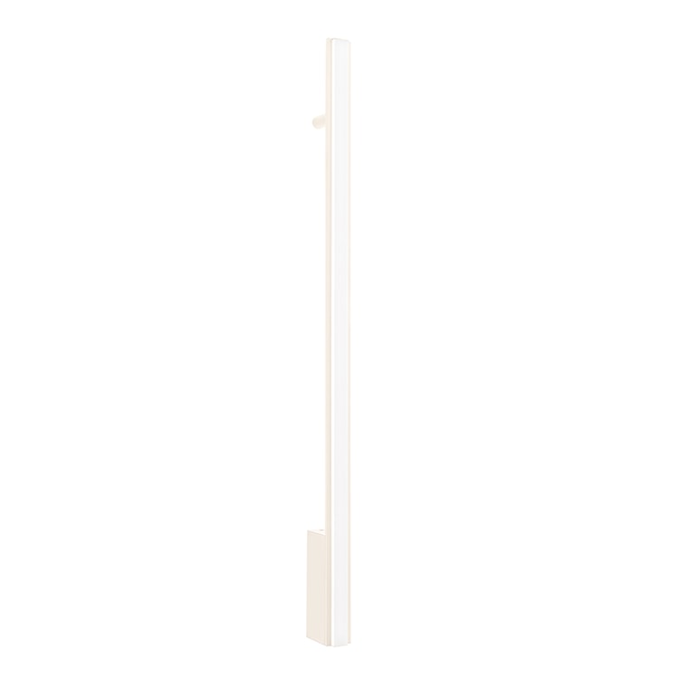 Kinkiet Lagom LED 90 cm beżowy 3000K 