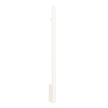 Kinkiet Lagom LED 90 cm beżowy 3000K