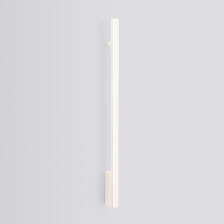 Kinkiet Lagom LED 90 cm beżowy 3000K  - zdjęcie 2