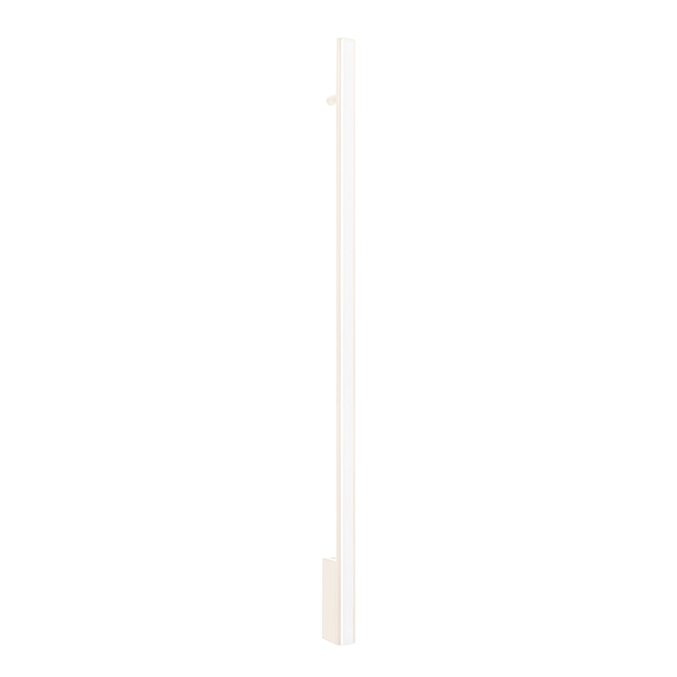 Kinkiet Lagom LED 120 cm beżowy 3000K 
