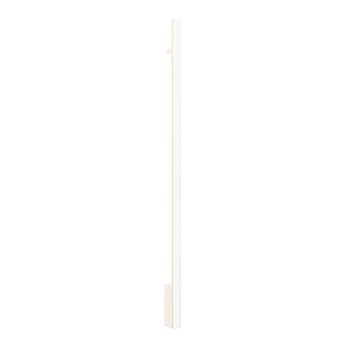 Kinkiet Lagom LED 120 cm beżowy 3000K