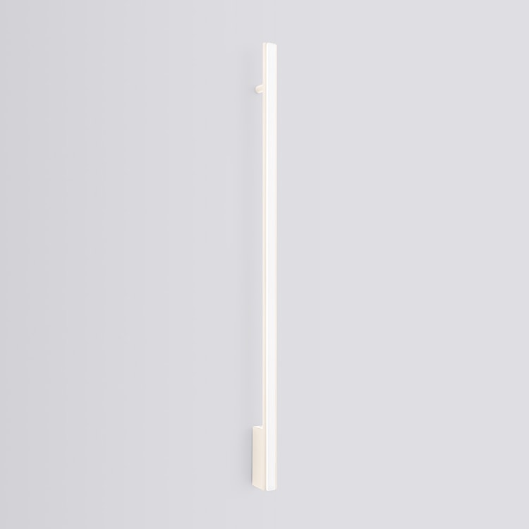 Kinkiet Lagom LED 120 cm beżowy 3000K  - zdjęcie 2