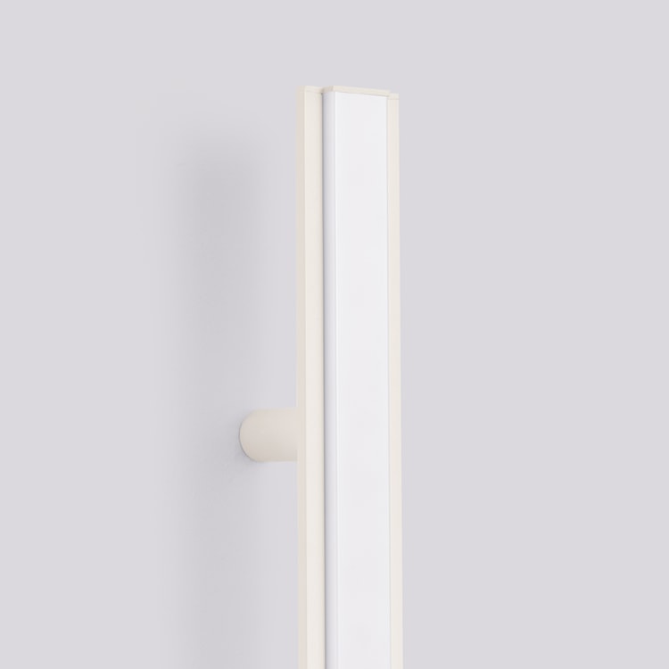 Kinkiet Lagom LED 120 cm beżowy 3000K  - zdjęcie 5
