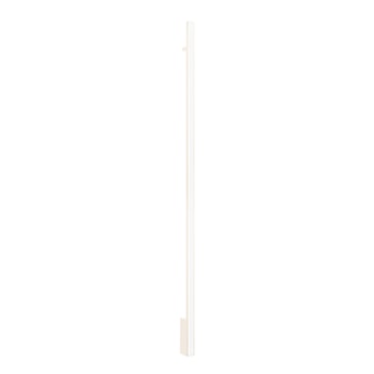 Kinkiet Lagom LED 150 cm beżowy 3000K