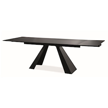 Stół rozkładany Vandu 160-240x90 cm