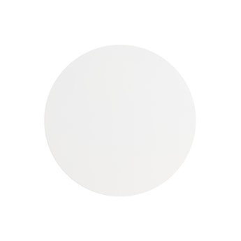 Kinkiet Borgen LED biały 3000K