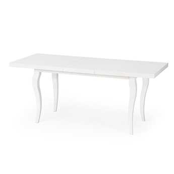 Stół rozkładany Acapella 160-240x90 cm