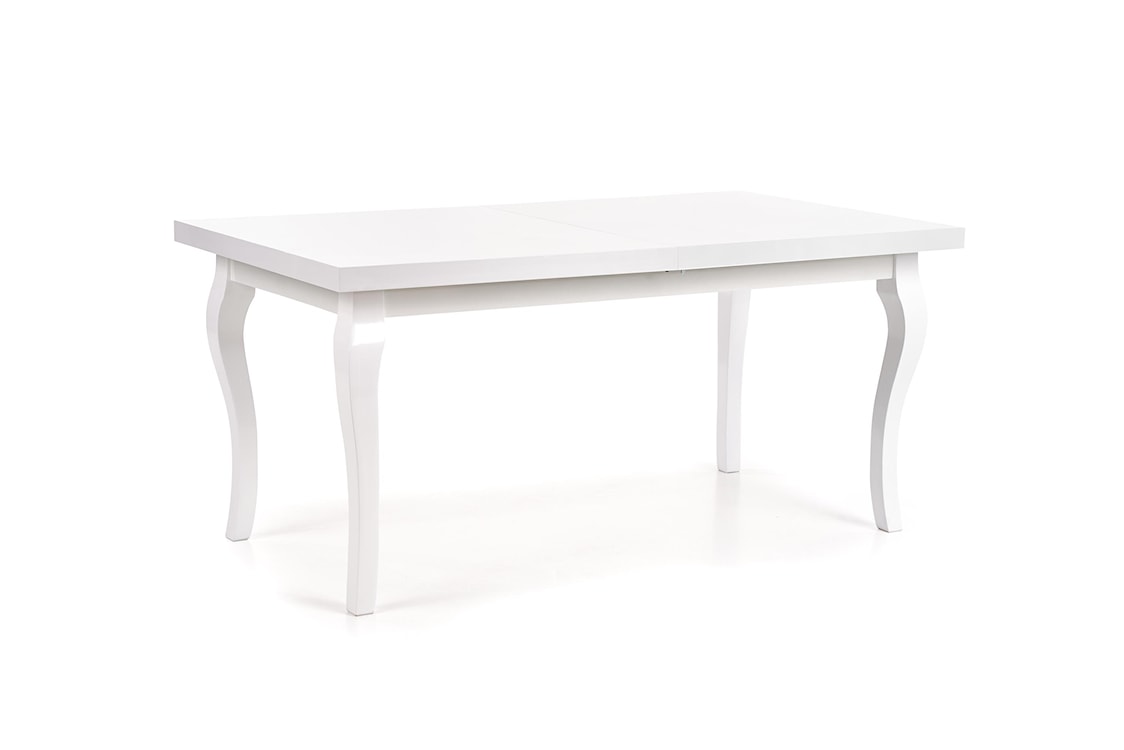 Stół rozkładany Acapella 160-240x90 cm  - zdjęcie 8