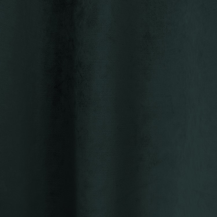 Zasłona do salonu Hydropiper 140x270 cm jasnoniebieska  - zdjęcie 10