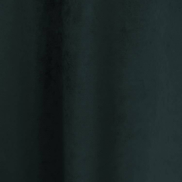Zasłona do salonu Hydropiper 280x270 cm jasnoniebieska  - zdjęcie 10