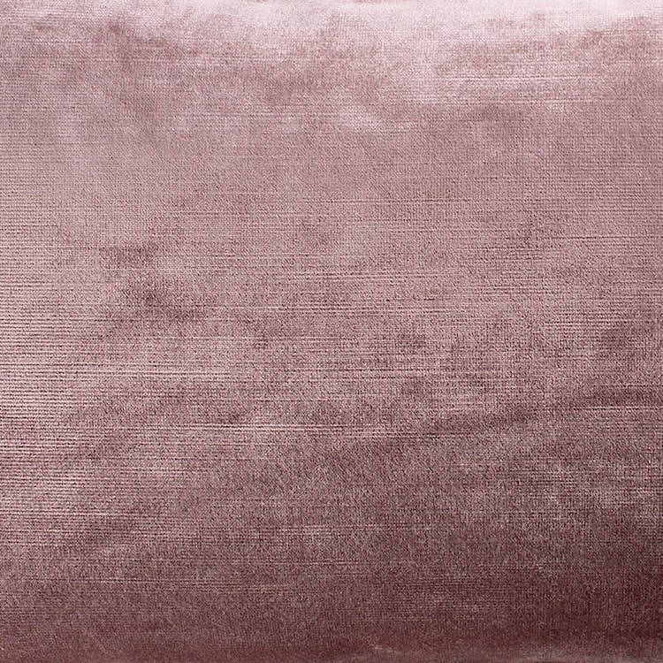 Poduszka dekoracyjna Parumleo 30x50 cm różowa pastelowa  - zdjęcie 3