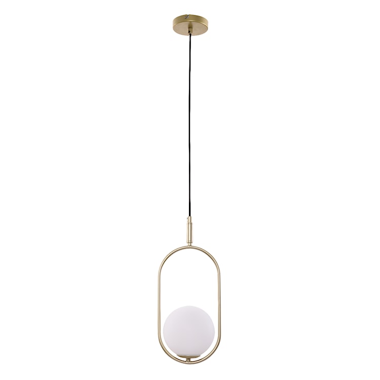 Lampa wisząca Lahtela  - zdjęcie 3
