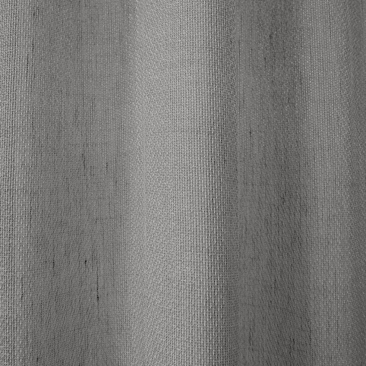 Zasłona do salonu Purslane 140x270 cm niebieskoszara  - zdjęcie 8