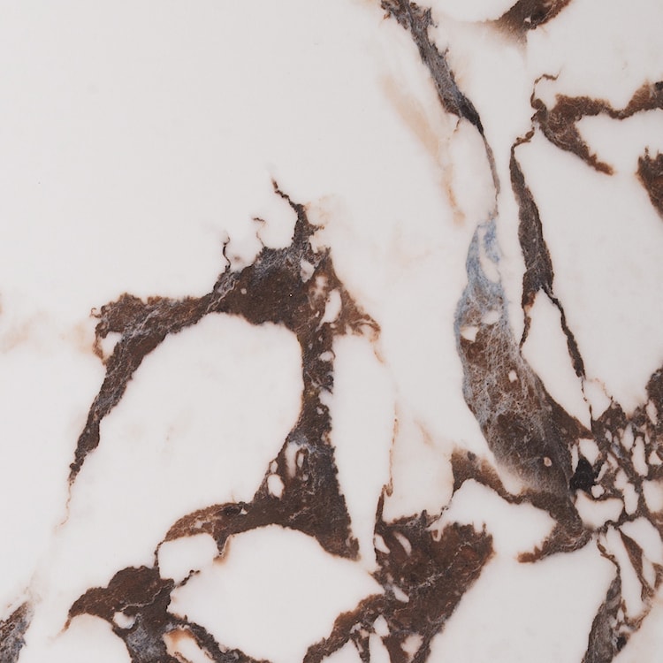 Kinkiet Kamienny Marbles Biały 6W  - zdjęcie 4