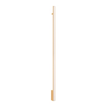 Kinkiet Lagom LED 150 cm złoty 4000K
