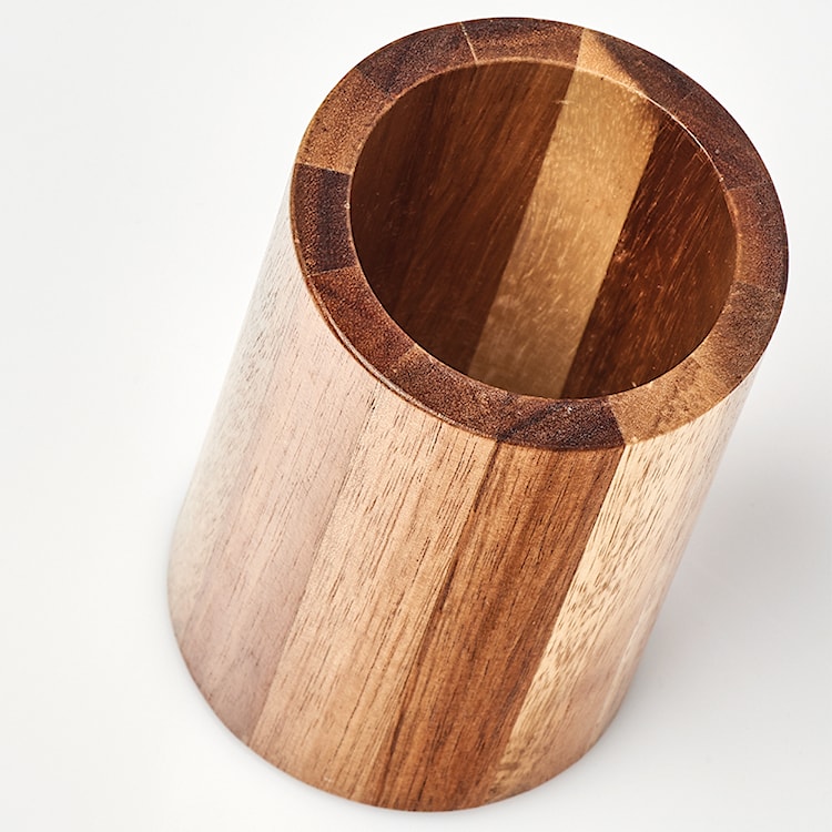 Kubek na szczoteczki Wabbie  - zdjęcie 3