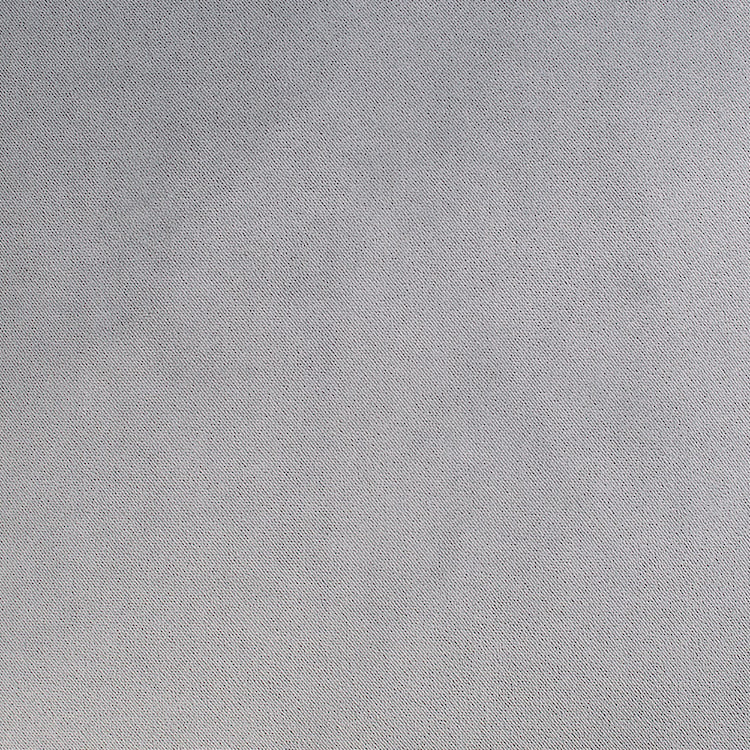 Poduszka dekoracyjna Myrrhis w tkaninie PET FRIENDLY 45x45 cm szara  - zdjęcie 3