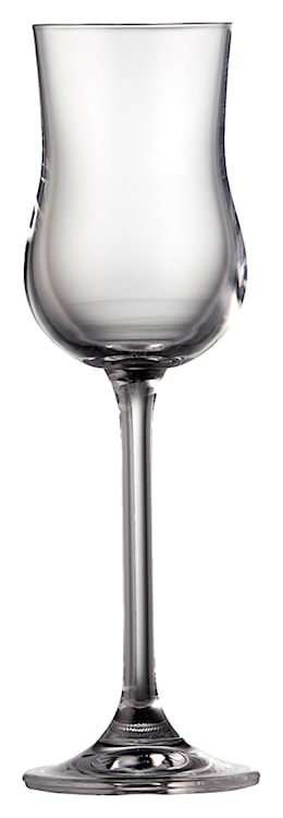 Zestaw 6 kieliszków do wina deserowego Juvel 90 ml  - zdjęcie 6