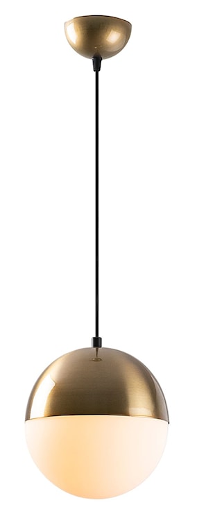 Lampa wisząca Portakers x1  - zdjęcie 6