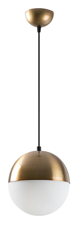 Lampa wisząca Portakers x1 