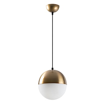 Lampa wisząca Portakers x1