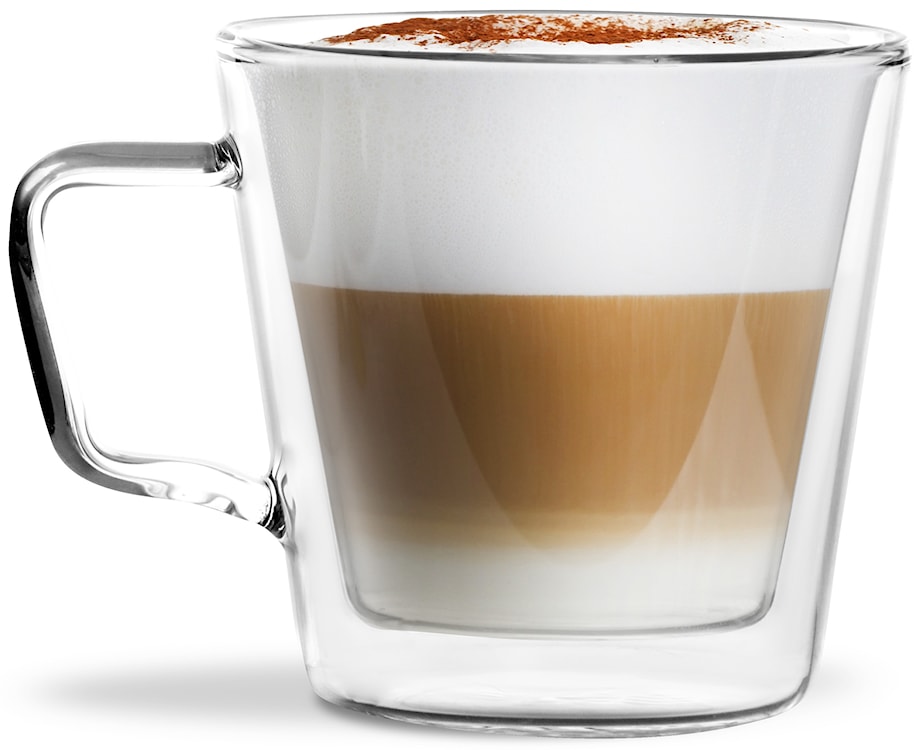 Zestaw 2 szklanek Diva 400 ml  - zdjęcie 5