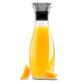 Karafka Drip-Free Amo 1,3L