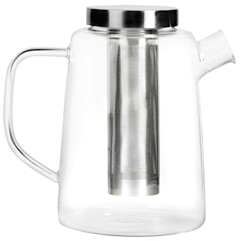 Zaparzacz do herbaty Diva 1,5L
