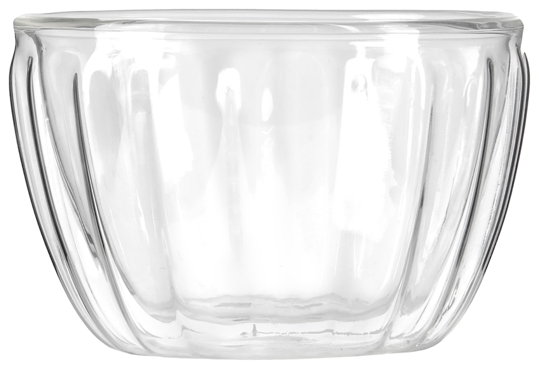 Miska Tulip 500 ml 