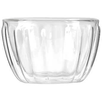 Miska Tulip 500 ml