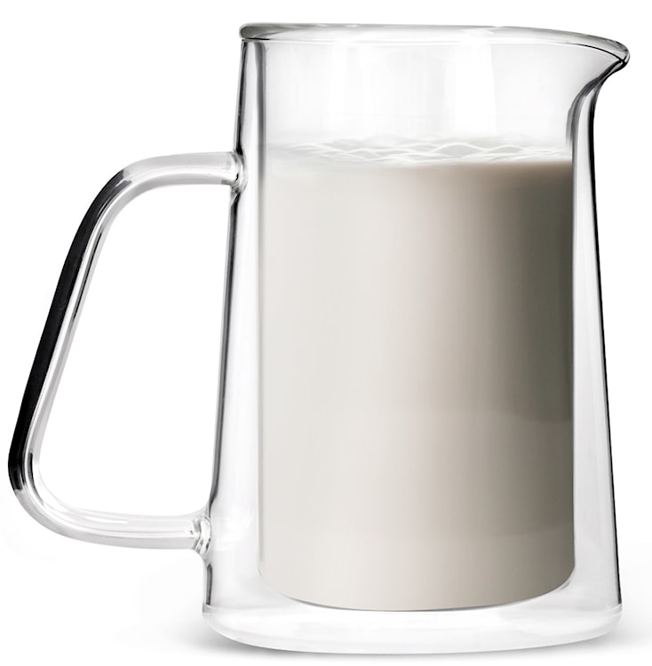 Mlecznik Diva 200 ml  - zdjęcie 6