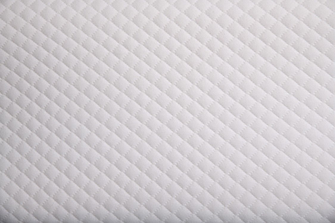 Poduszka profilowana Beta z pianki termoplastycznej 50x30x10 cm  - zdjęcie 4