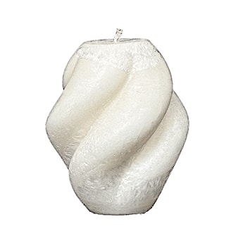 Świeca z wosku palmowego Endo 140 g