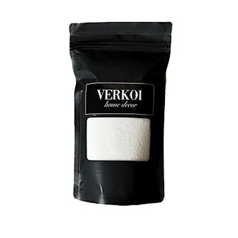 Świeca w proszku Kalnea 250 g