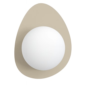 Kinkiet Oveeyo mokka