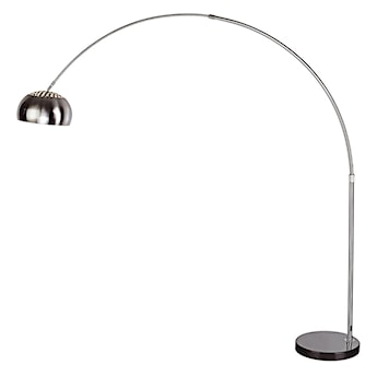 Lampa podłogowa Cosmo 3382