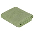 Ręcznik Bainrow 30/50 cm zielony  - zdjęcie 2