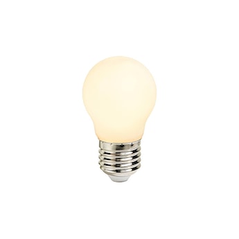 Inteligentna żarówka Smart E27 900lm