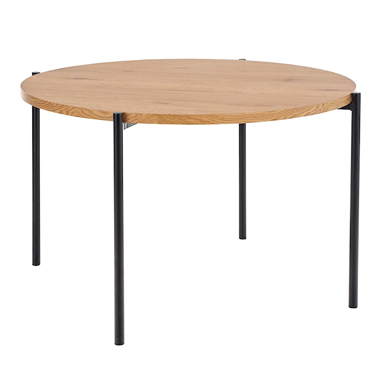 Stół Lameken średnica 120 cm