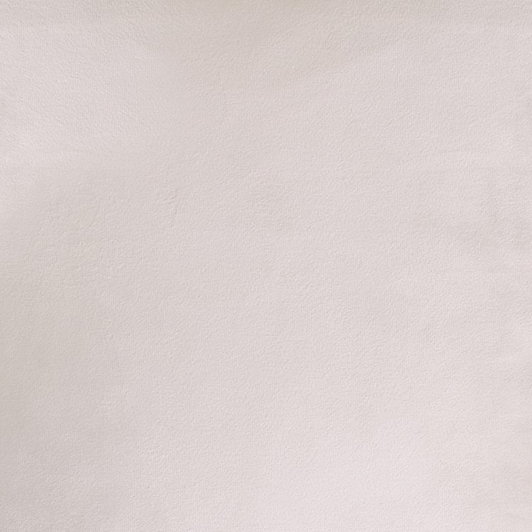 Poduszka dekoracyjna Sylvanca w tkaninie EASY CLEAN 45x45 cm kremowa z kedrą  - zdjęcie 3