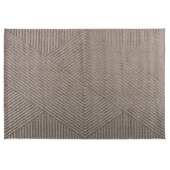 Dywan Aron 290x200 cm beżowy