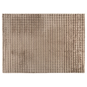 Dywan Novis 230x160 cm beżowy