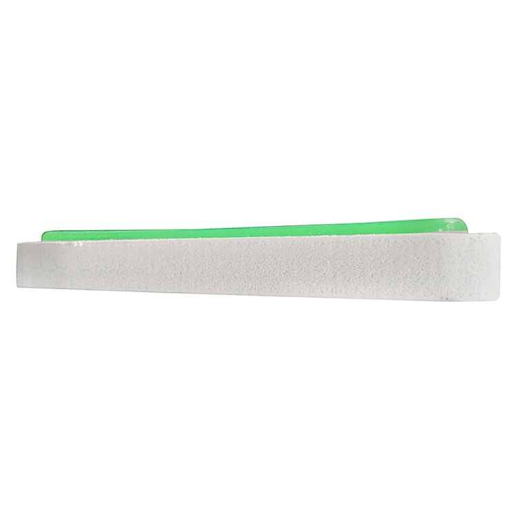 Neon na ścianę Letely z napisem Follow Your Dreams zielony  - zdjęcie 6