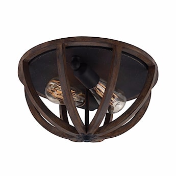 Lampa sufitowa Allier