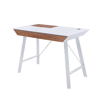 Biurko Cleo 110x55 cm