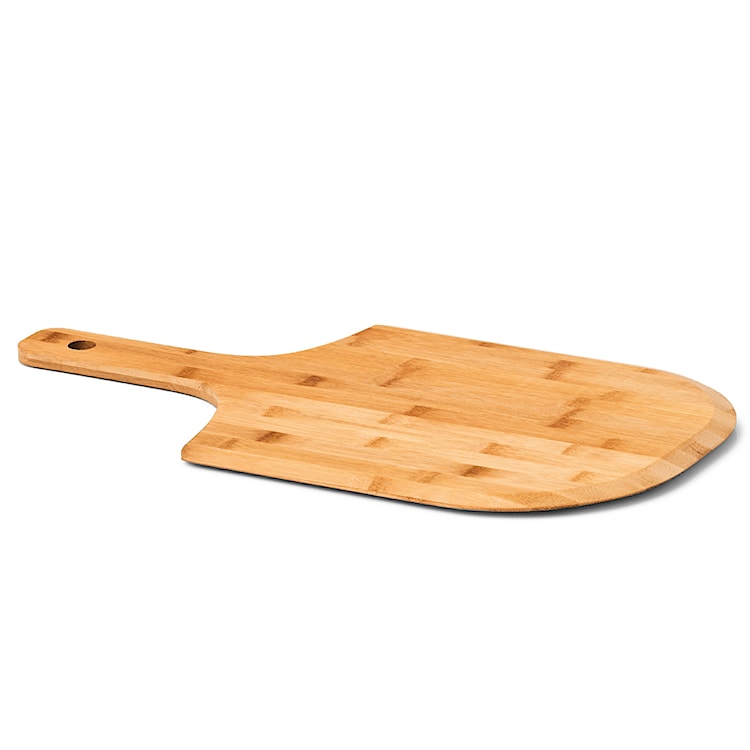 Deska do pizzy Wondle z bambusa  - zdjęcie 3